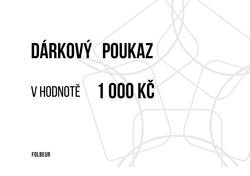 Elektronický voucher