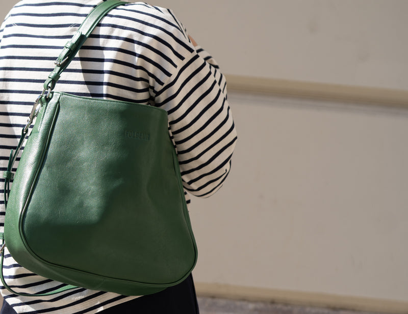 HOBO PETIT BOTTIGLIA