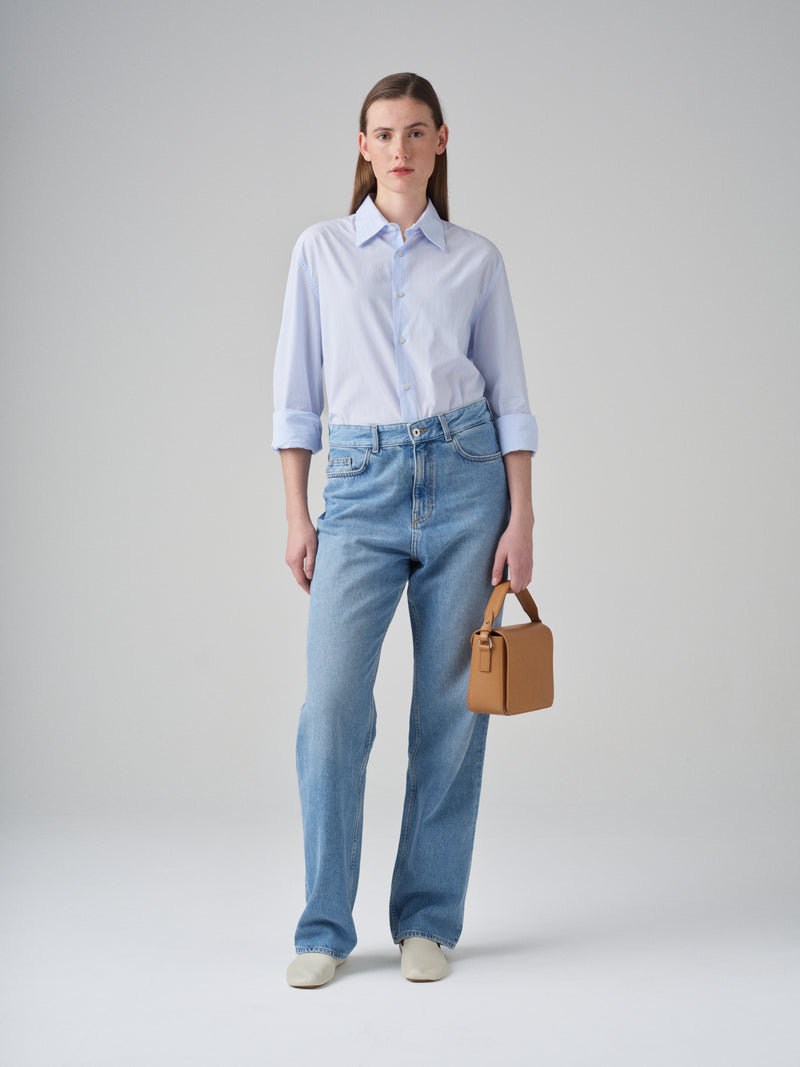 Macaron Petit Nocciole ORO