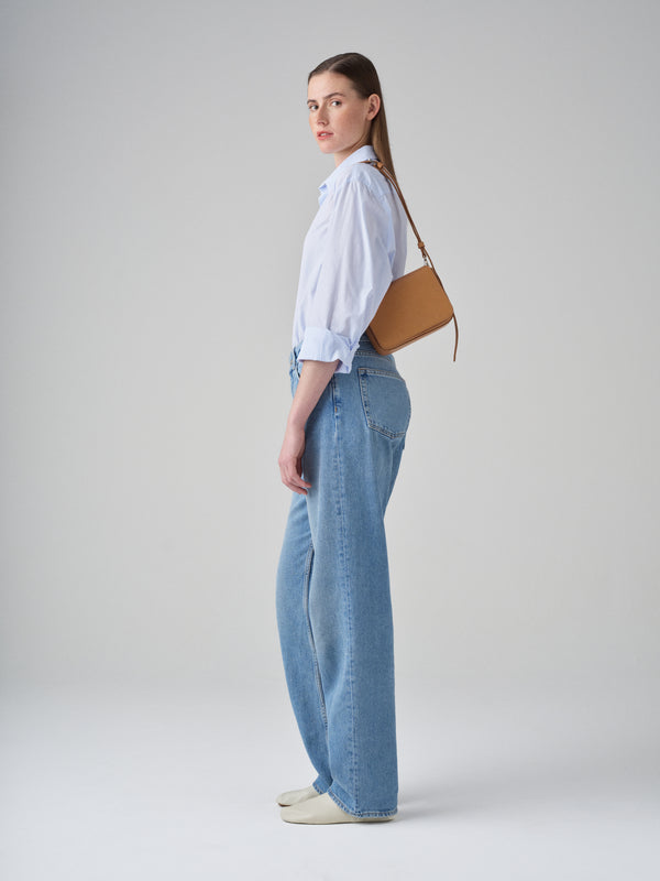 Macaron Petit Nocciole ORO