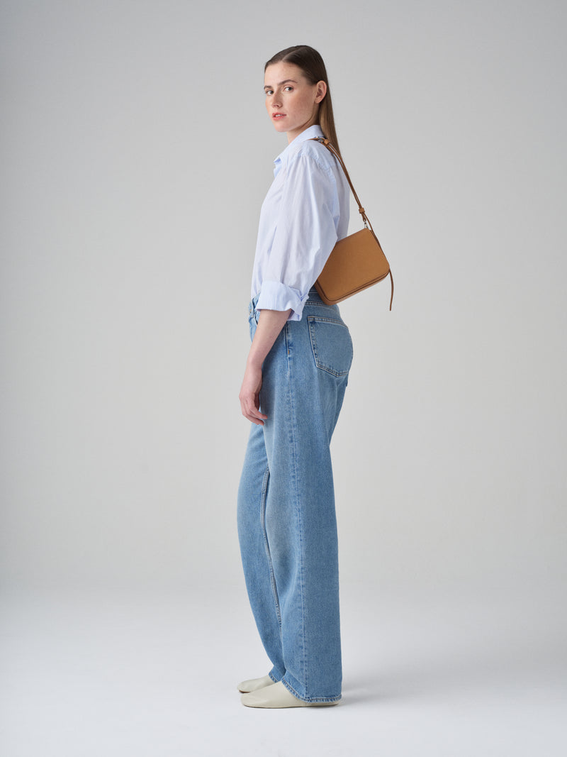 Macaron Petit Nocciole