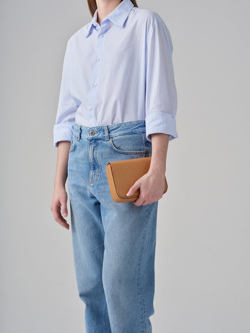 Macaron Petit Nocciole