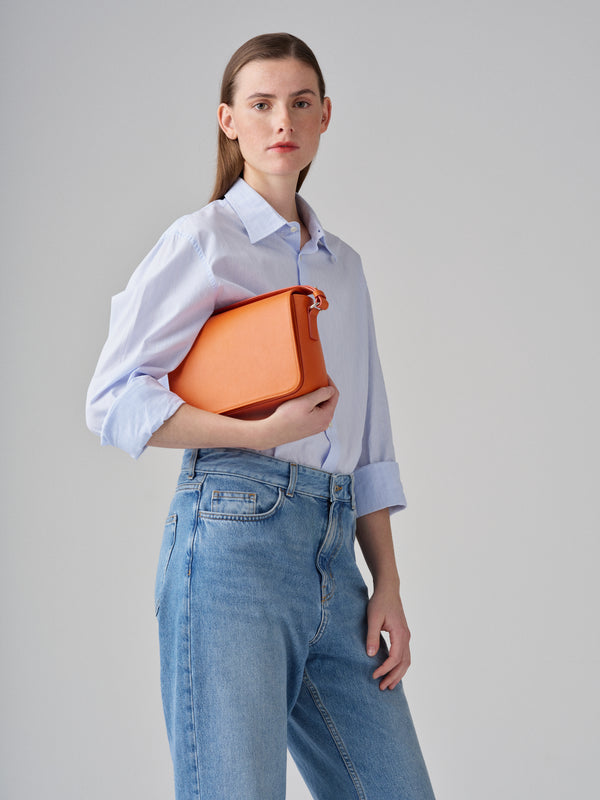 Macaron Grand Arancia ORO