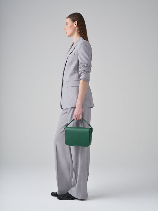 Macaron Grand Bottiglia