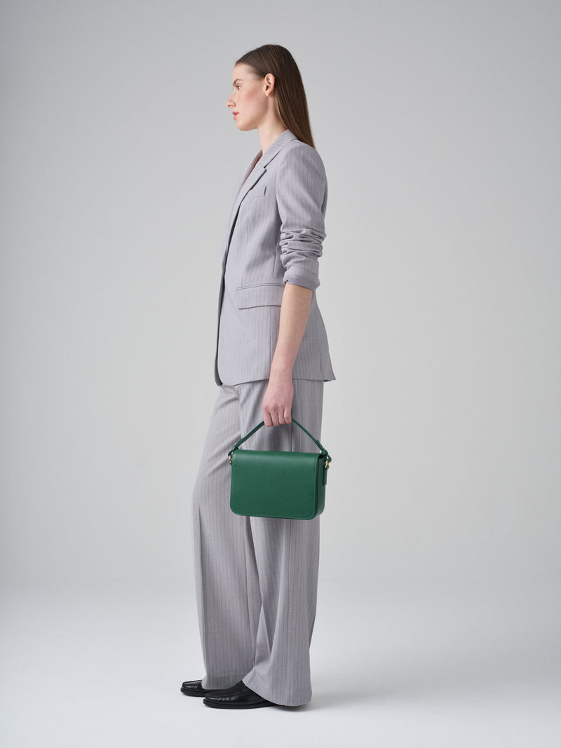 Macaron Grand Bottiglia