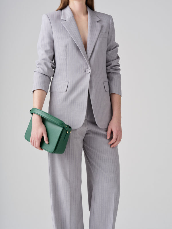 Macaron Grand Bottiglia ORO