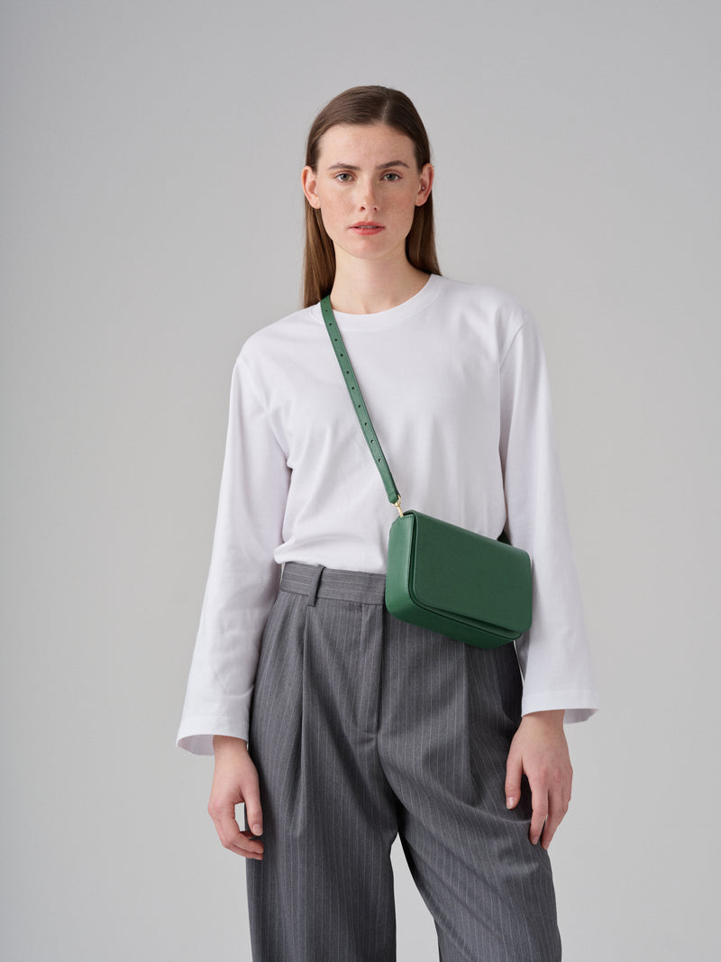 Macaron Petit Bottiglia ORO