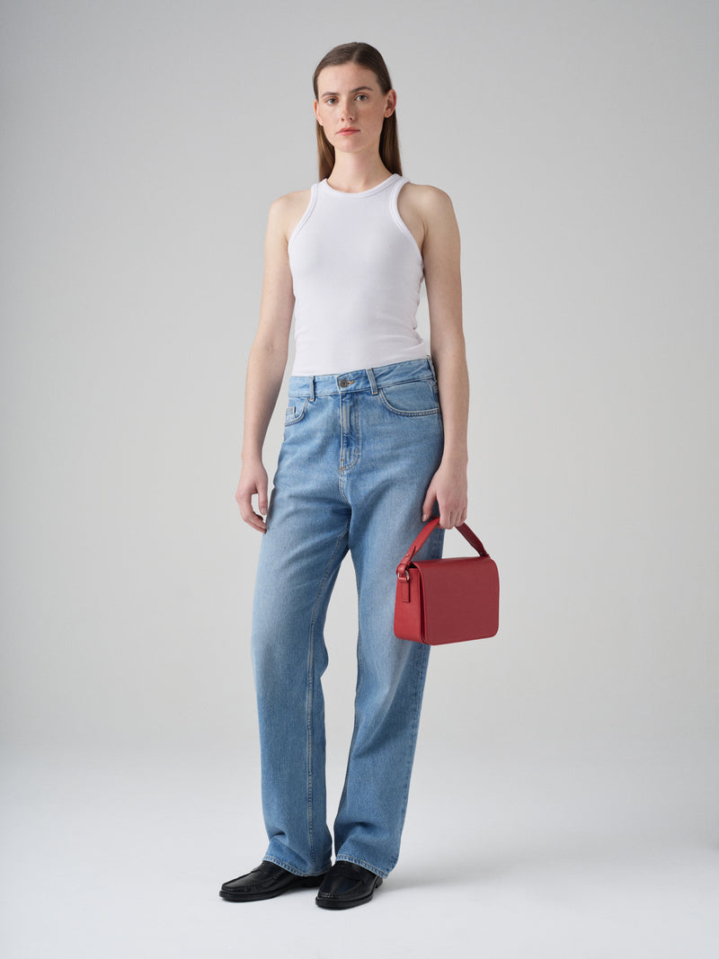 Macaron Grand Chilli ORO