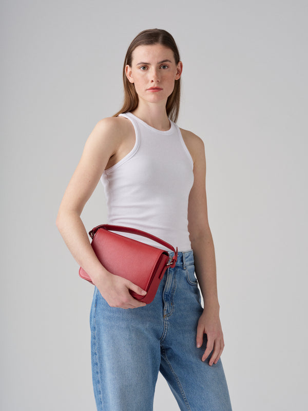 Macaron Grand Chilli