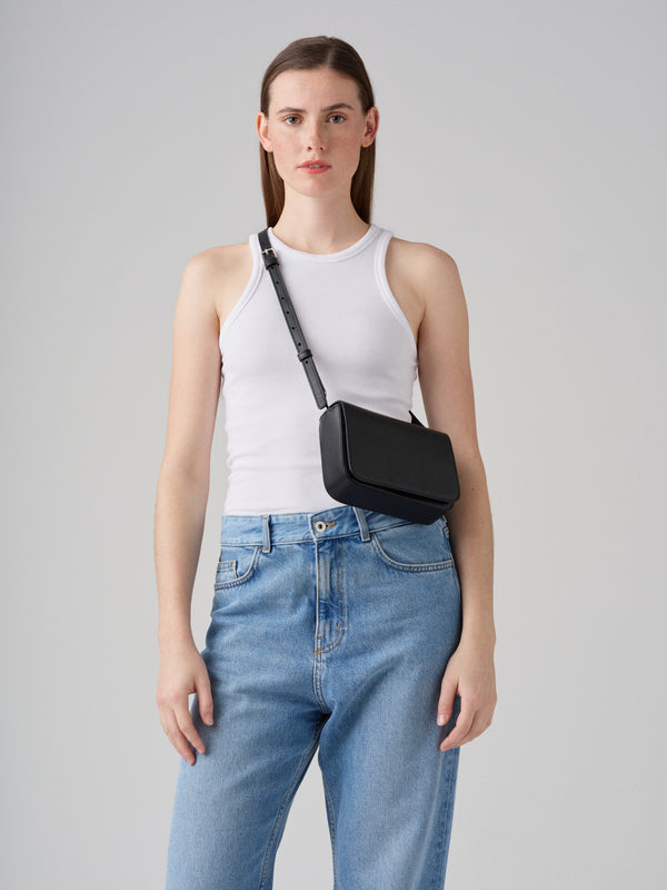 Macaron Petit Nero ORO