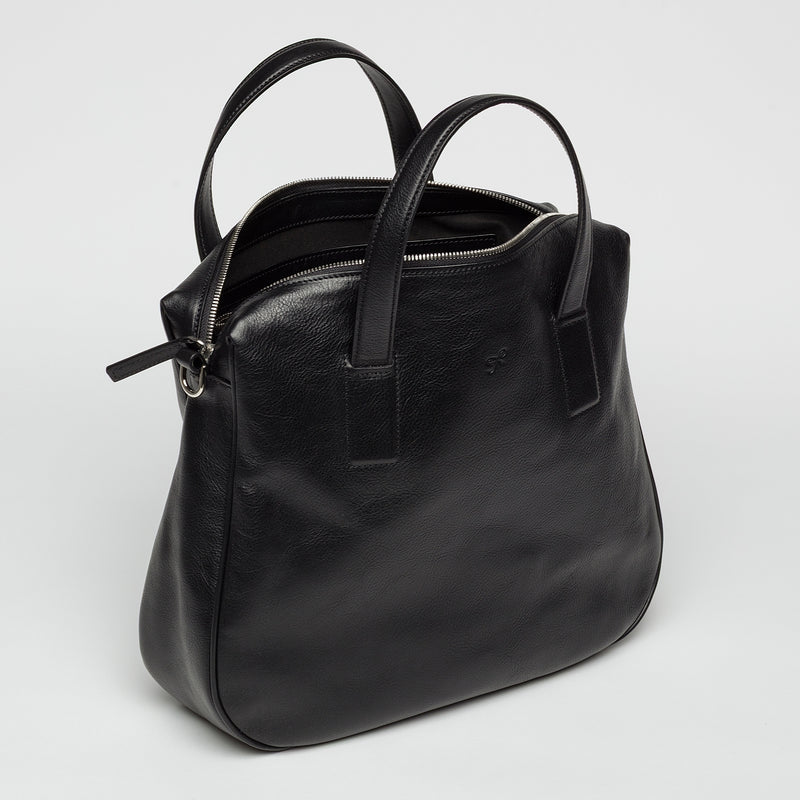 Petit Nero