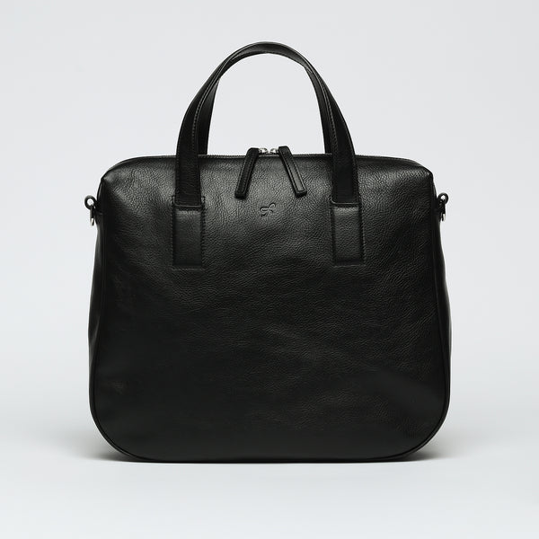 Petit Nero