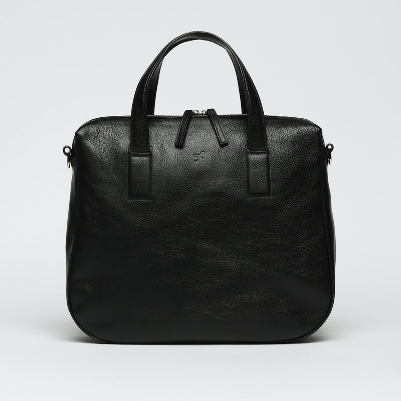 Petit Nero