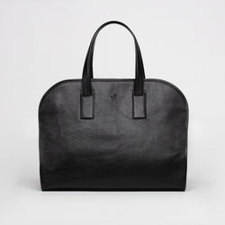 SCALA NERO 13