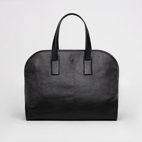 SCALA NERO 13