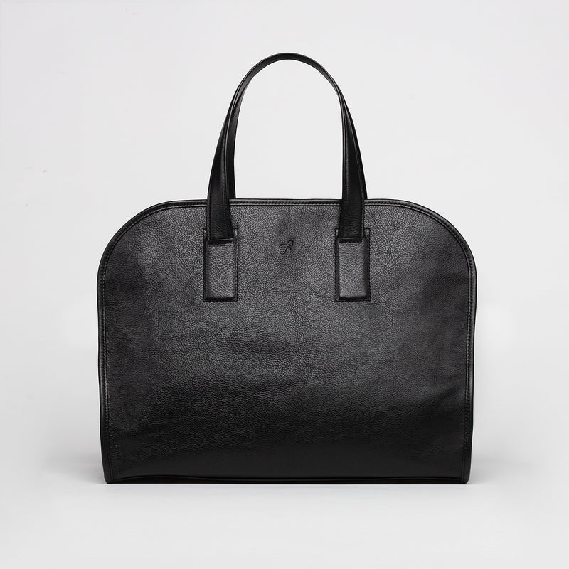 SCALA NERO 13