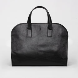 SCALA  NERO 15