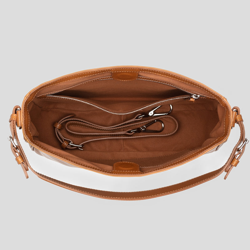 HOBO NOCCIOLE