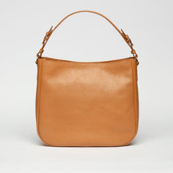 HOBO NOCCIOLE ORO
