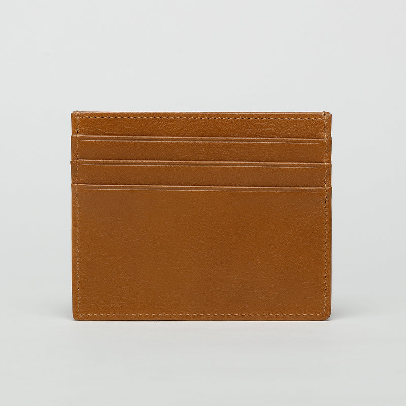 PORTE PETIT NOCCIOLE