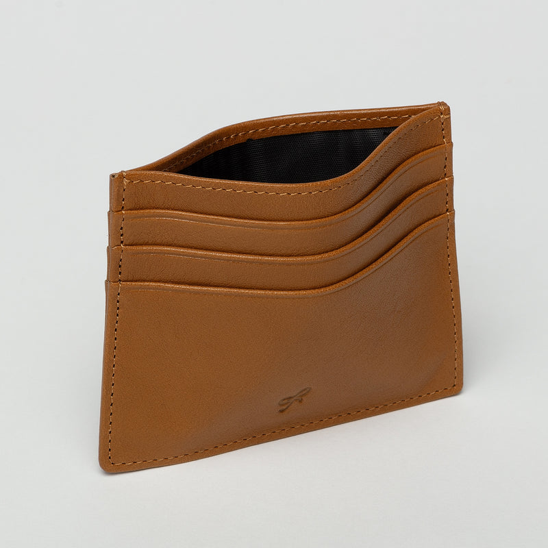 PORTE PETIT NOCCIOLE