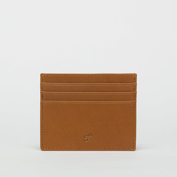 PORTE PETIT NOCCIOLE