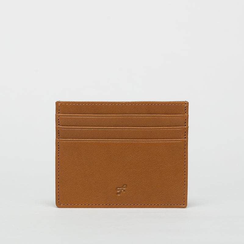 PORTE PETIT NOCCIOLE