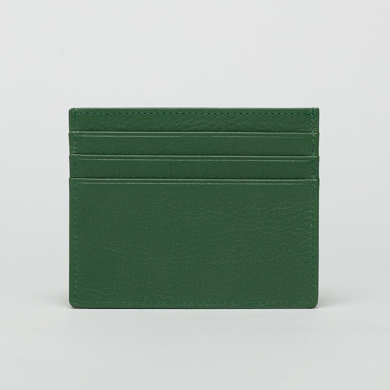 PORTE PETIT BOTTIGLIA