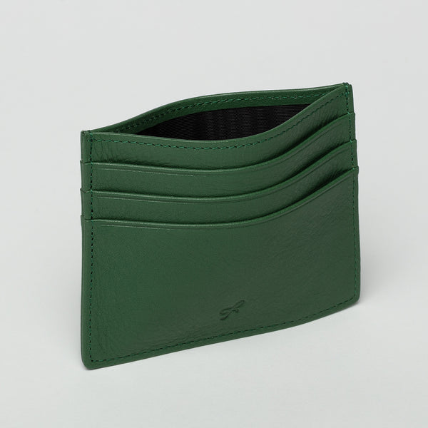 PORTE PETIT BOTTIGLIA