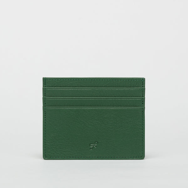 PORTE PETIT BOTTIGLIA