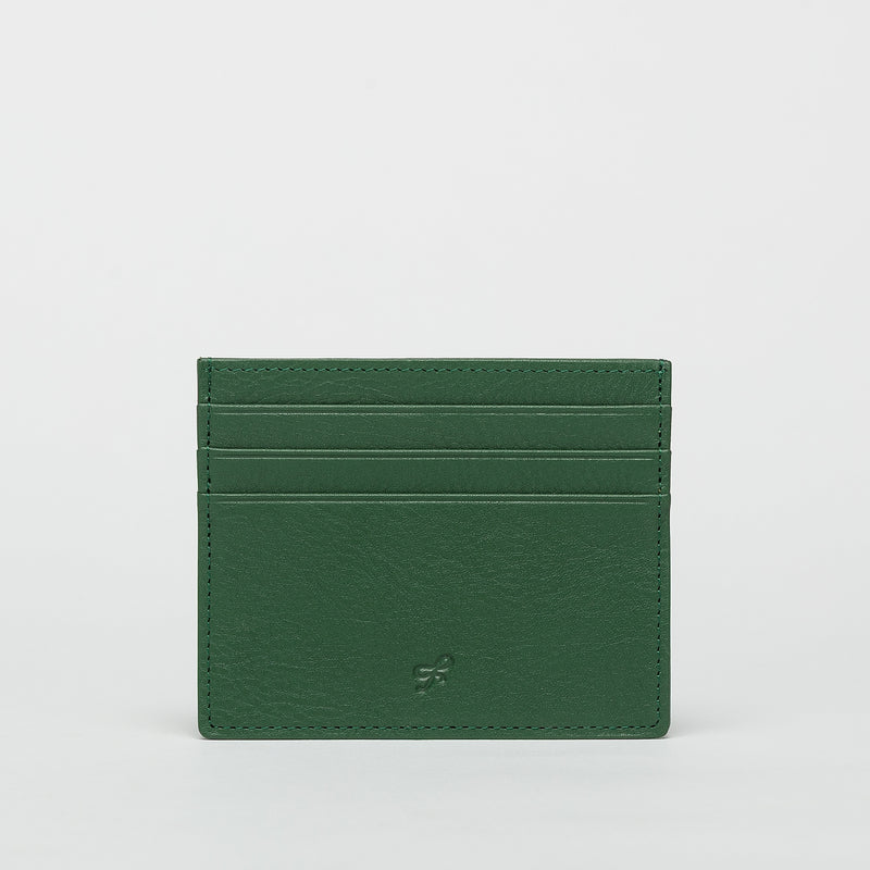 PORTE PETIT BOTTIGLIA