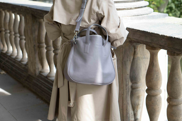 Petit Grigio ORO