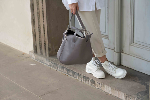 Petit Grigio