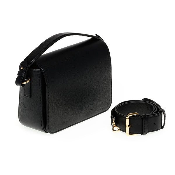 Macaron Grand Nero ORO